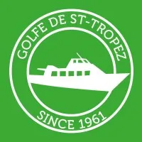 EXCURSIONS MARITIMES COTIERES (EMC)