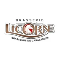 BRASSERIE LICORNE