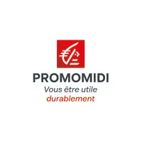 GROUPE PROMO MIDI