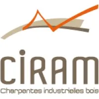 CHARPENTE INDUSTRIELLE RHONE ALPES MEDI (CIRAM)