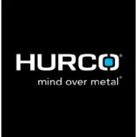HURCO SARL