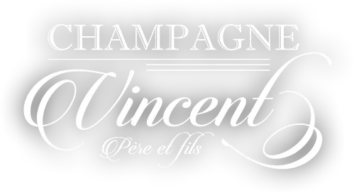 EARL VINCENT (CHAMPAGNE VINCENT PERE ET FILS)