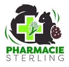 PHARMACIE STERLING