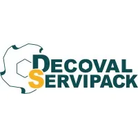 DECOVAL SERVIPACK