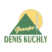 KUCHLY