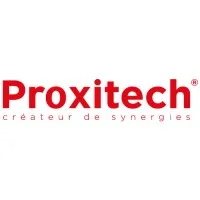 PROXITECH