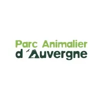 PARC ANIMALIER D'AUVERGNE