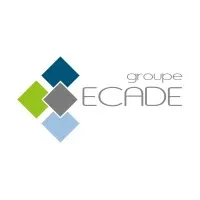 GROUPE ECADE