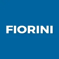 FIORINI PACKAGING FRANCE