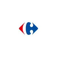 PONMART (carrefour)