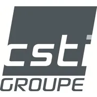CSTI INDUSTRIE (CSTI)