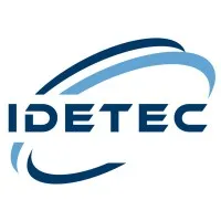INNOVAT DEVELOPPEMENT TECHNOLOGIQUES (IDETEC)