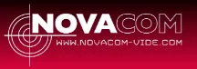 NOVACOM