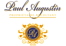 EARL DES COTEAUX