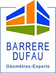 BARRERE DUFAU GEOMETRES EXPERTS