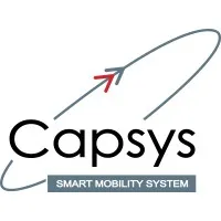 CAPSYS