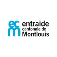ENTRAIDE CANTONALE DE MONTLOUIS