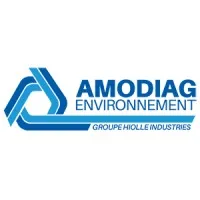 AMODIAG ENVIRONNEMENT
