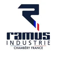 RAMUS INDUSTRIE