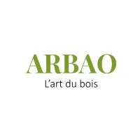 ARBAO
