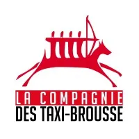 LA COMPAGNIE DES TAXI-BROUSSE (TVBP)