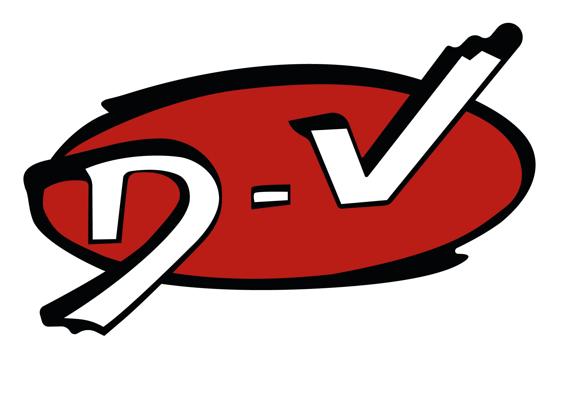 GARAGE DE LA BAIE