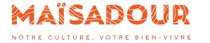 SUD OUEST ALIMENT (maisadour)