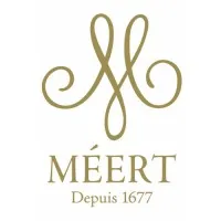 MEERT TRADITION (MEERT)