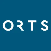 AMBULANCES ORTS