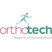 ORTHOTECH