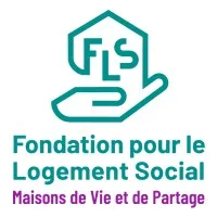 FONDATION POUR LE LOGEMENT SOCIAL