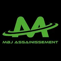 MBJ ASSAINISSEMENT