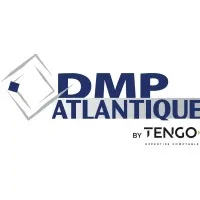 D.M.P. ATLANTIQUE