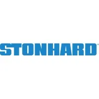 STONHARD FRANCE
