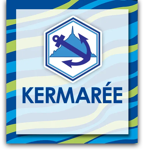 KERMAREE