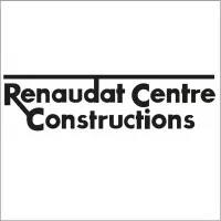 SOC RENAUDAT CENTRE CONSTRUCTIONS