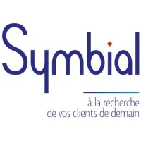 SYMBIAL