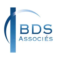 ORCOM BDS ET ASSOCIES