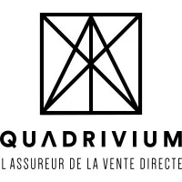 QUADRIVIUM