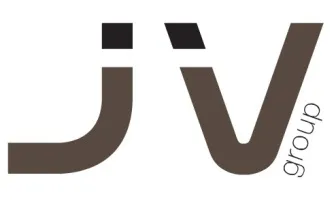 J.V. GROUP SAS