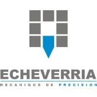 ECHEVERRIA