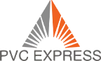 PVC EXPRESS