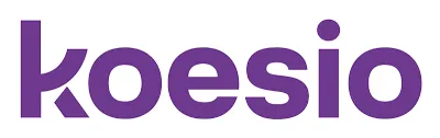 KOESIO AURA