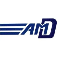AMD (A.M.D.)