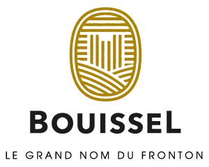 BOUISSEL