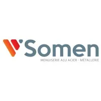 SOMEN