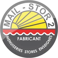 MAIL STOR 2 SARL LAURENT JEAN MARC (MAIL STORE)