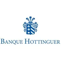 BANQUE HOTTINGUER