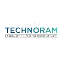 TECHNORAM
