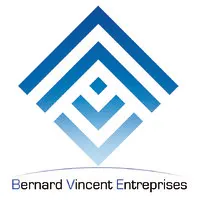 BERNARD VINCENT ENTREPRISES (BVE)